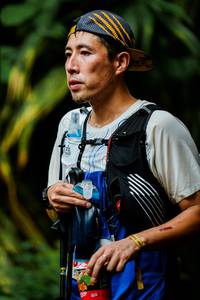 BIB: 
                            <button type="button" onclick="openModal(22742583)" class="btn btn-primary btn-sm float-right btn-popup" data-toggle="modal" data-target=".modal-high-quality">
                        <i class="fas fa-shopping-cart"></i> Add to Cart
                    </button>
                                            <button type="button" onclick="isThisMe(22742583, true)" class="btn btn-success btn-sm float-right btn-popup btn-isme hidden" data-toggle="tooltip" data-placement="bottom" title="นี่คือรูปของคุณใช่ไหม คลิกที่นี่เพื่อเอาเข้าอัลบั้ม">
                        <i class="fas fa-plus"></i> Add to album
                    </button>
                    <button type="button" onclick="isThisMe(22742583, false)" class="btn btn-warning btn-sm float-right btn-popup btn-isnotme hidden">
                        <i class="fas fa-ban"></i> Remove from album
                    </button>